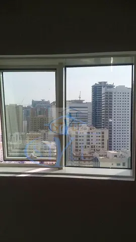 Stunning view | One bedroom in | Al Majaz 1 | Ready to move in immediately | High return on investment