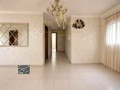 3bhk For sale on installments with maid's room