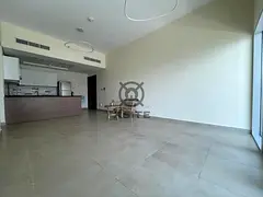 Spacious 1 BR | Unfurnished | Vacant