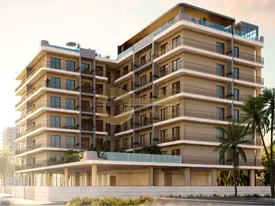 NEAR TO GEMS SCHOOL | HIGH ROI | GREAT INVESTMENT