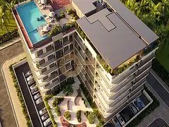 NEAR TO GEMS SCHOOL | HIGH ROI | GREAT INVESTMENT