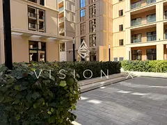 Brand New Gem | Contemporary Design | Al Mamsha