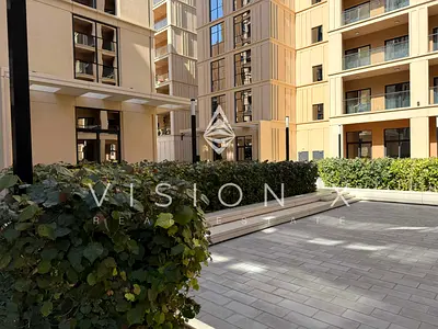 Brand New Gem | Contemporary Design | Al Mamsha