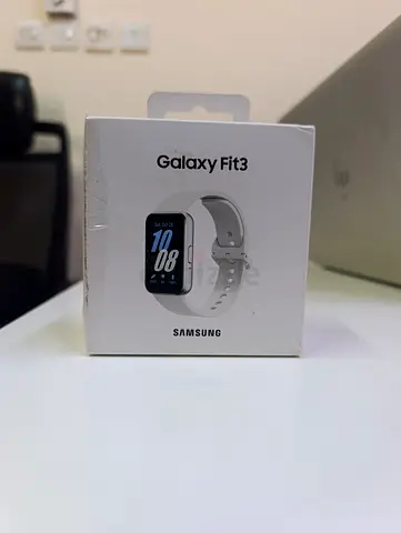 Fit3