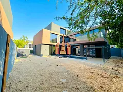 ALL MASTERS || FULLY UPGRADED || PRIVATE POOL