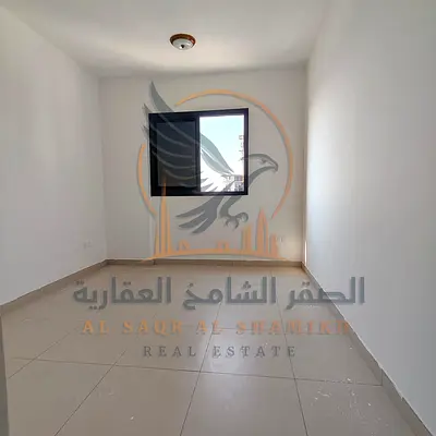باركن خاص شهر مجاني غرفة مستر صيانة مجانية على شارع الاتحاد