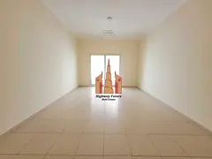 1month Free 2bhk just 55k with covered Parking in Muwaileh Sharjah