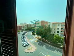 Beautiful View_ LOWEST PRICE_ FURNISHED_ MAINTAINED