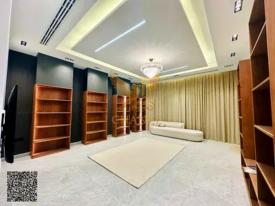 Includes water, electricity, air conditioning, swimming pool, and furniture.