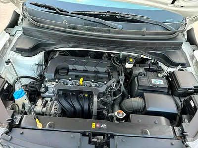 Kia Sonet LX, миниатюра 18