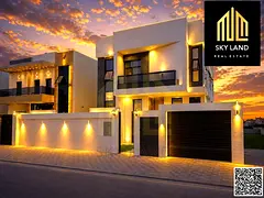 Special offer,No service charges,Freehold,Direct from owner,Included Registration free