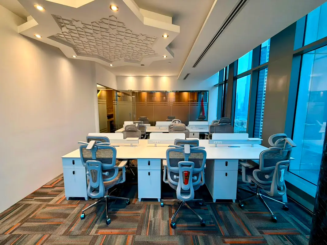 gallery-image