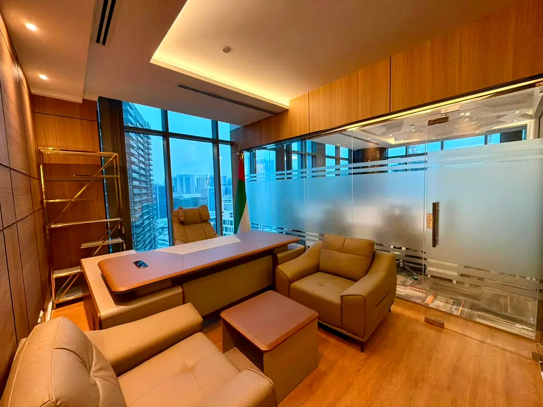gallery-image
