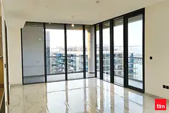 Brand New | 4 BR Plus Maids | Ready To Move In