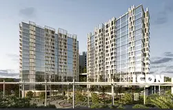 Rare Opportunity | Premium Community | 5 Yr Post Handover