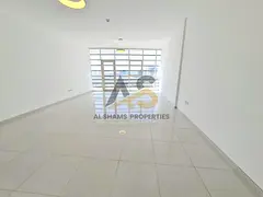 CHILLER FREE | LUXURY 2BR | READY TO MOVE