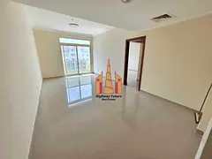 25 Day's Free 1bhk apartments with balcony 2bathroom wardrobe parking