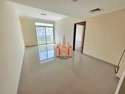 25 Day's Free 1bhk apartments with balcony 2bathroom wardrobe parking