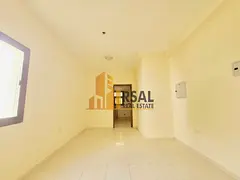 1 Bedroom Hall for family// School zone area// on road building// prime location