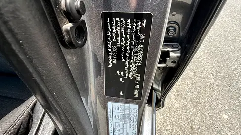 Kia Picanto EX, миниатюра 11