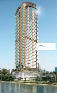 0% DOWN-PAYMENT | 1% MONTHLY | 1BHK