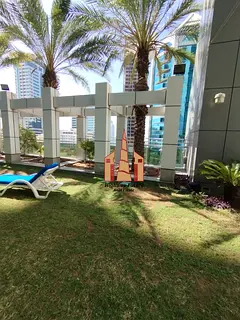 2BHK with 4 Washrooms & Wardrobes | Free Gym, Pool & Parking | 1 Month Free | Family Residence