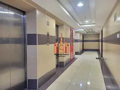 1Month Free Spacious Studio Apartment Only 24k