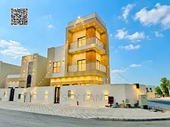 🏠 Corner Villa | For Sale Directly from Owner | Price Includes Registration, Electricity, and Wat
