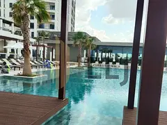 HOT DEAL | 1 Bedroom Fully Furnished | 2 Payments