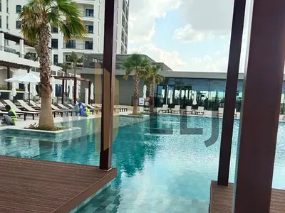 HOT DEAL | 1 Bedroom Fully Furnished | 2 Payments