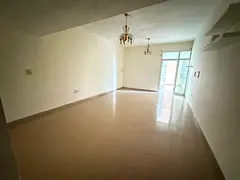 The apartment boasts a very large area and excellent interior layouts that create a feeling of comfo