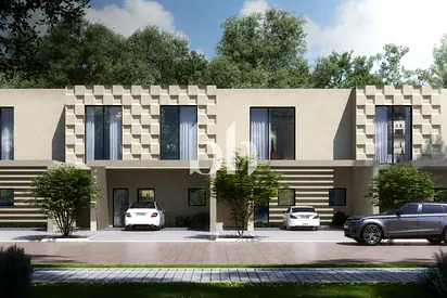 Near Handover | 3 Bedroom Townhouse | Middle Unit
