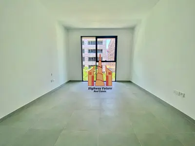 Modern luxurious Bigger Studio + All Amenities Gym Pool Tiraz Al Jada Community