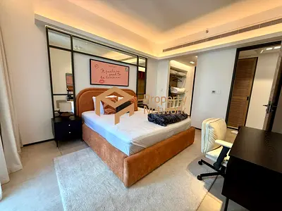 Ready to Move | Fully Furnished | Prime Location