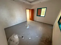 1 Bedroom Apartment for Rent in Ajman Corniche | Second Row | Spacious Layout | Split AC