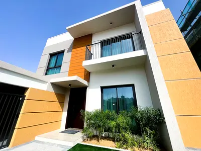 بسعر ممتاز جدا ومناسب للجميع مع صيانه فري ع المالك موقع متميز جدا ومناسب للجميع مع صيانه فري