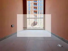 1 Bedroom Apartment, Balcony, 950 Sq Ft, AED 43,999