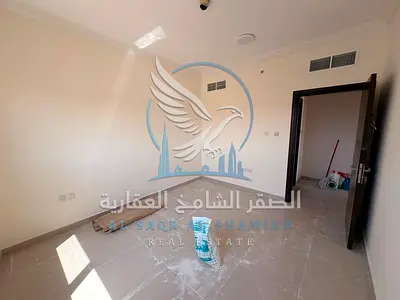 For Annual Rent | 2-Bedroom Apartment with Living Room | Prime Location | Spacious Layout | Modern Design | Excellent Finishes | Parking | Close to Al