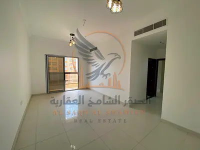 غرفة وصالة | اول ساكن | بلكون | تكييف مركزي | صيانة مجانية