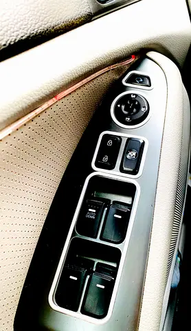 2016 KIA OPTIMA 缩略图 13