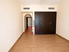 {12PAYMENTS}{ EXCLUSIVE 1BR APARTMENT||BALCONY||COVERED PARKING||READY TO MOVE IN