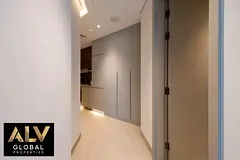 Brand New 1bhk for rent near burj khalifa