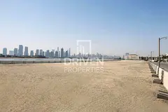 Exclusive | 200 Meter Beachfront Plot | Best Deal
