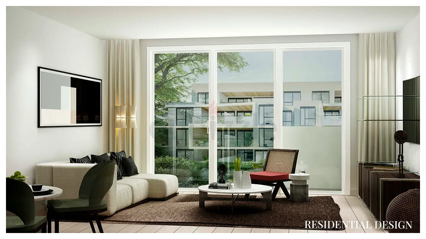 DPV_View_Image_6