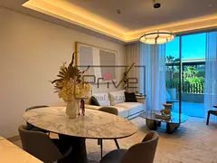 Prestige Living |Prime Location | Spacious