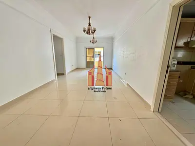 Amazing 3BHK Available With Store Room Balcony Parking