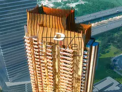 Prime Location | Burj View | Genuine Resale