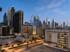 Emirates Metro | Near City Tower 2 | Book Now | Family Park