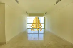 Splendid 1BHK With Spacious Saloon & Closed Kitchen