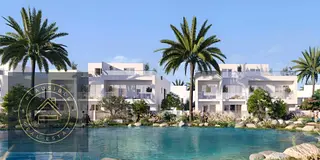 LOWEST PRICE | INVESTOR DEAL | 4BEDS + MAIDS